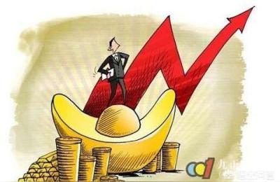 微营销培训课程免费收看,为什么都说微信营销是最好做的销售