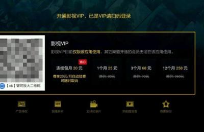 猫猫VIP课程,交易猫vip等级是啥