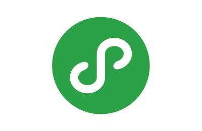 阿笠权搜3.0,阿笠博士的真实身份