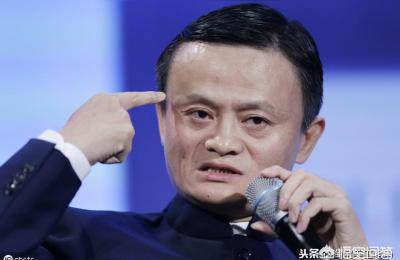 直通车人群大包前期烧不动,拼多多烧车烧不动是什么原因