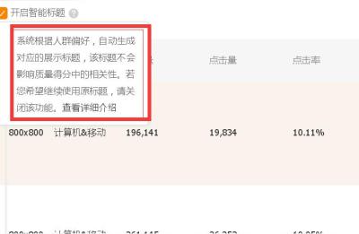 万堂书院官网直通车,刚开始做淘宝店铺什么也不懂