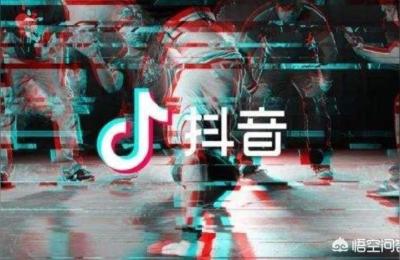 陈江雄抖音培训的教程,抖音培训课程靠谱吗