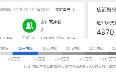 淘宝搜索权重转移到那里了,淘宝pc端跟手机端搜索权重一样吗