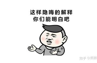阿笠内训第9期,十年后的柯南是哪个剧场版