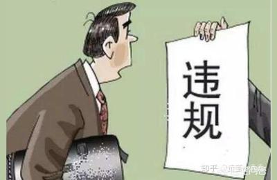 拼多多突然没订单了怎么回事,多多进宝比价订单能出评吗