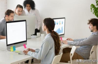 淘宝工作流程表,淘宝开店后怎么运营