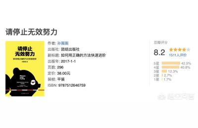 极致天下商学院杜彦飞,极亿商学院的课程怎么样