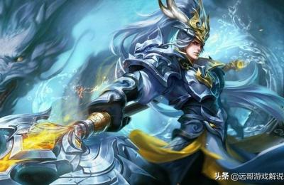 山东孤狼店群,孤狼是啥网络语言