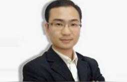 优伯乐电商高峰老师如何找到优秀的电商运营人才,如何找到优秀的电商运营人才