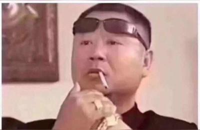 司空电商会三年课程的全部视频,学习电商有用吗