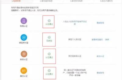 淘宝达人号和店铺号有什么区别,达人佣金包含邮费吗