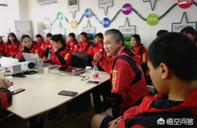 优伯乐电商学院培训课程,优客学院短视频靠谱吗