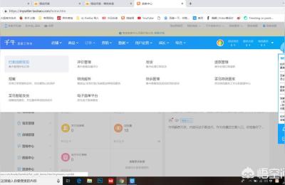 京东蓝海词采集软件,需要将个人在淘宝京东等电商平台的订单数据采集导成excel表格