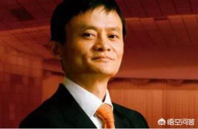 多多高客单店群玩法,多多带货视频一次不能发太多