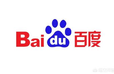 搜索app是什么意思,驭宝电商是骗人的吗