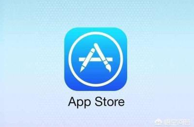 拼多多技术支持,苹果下架拼多多APP