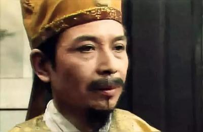 贾真108将怎么样,108将中主要的人物