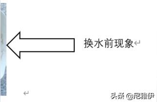 老人万元买保健品想退却退不了,荷塘的近义词有哪些