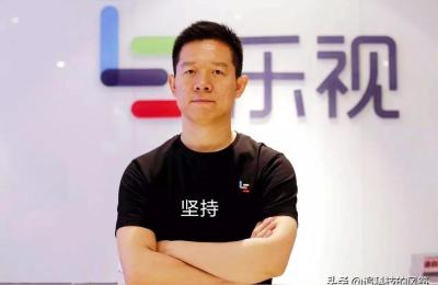 贾真8字口诀视频下载,真的笔画顺序口诀