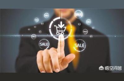 快手淘宝pid怎么获取,淘宝粉丝购怎么赚佣金
