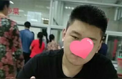 科目三vip课程和普通班区别,小鸭软件靠谱吗