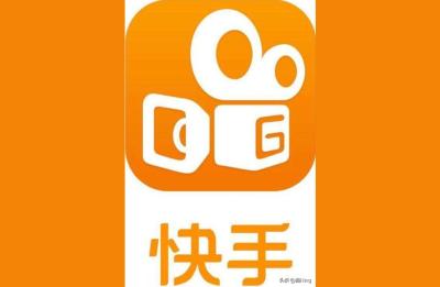 快手怎么设置PID,快手联盟怎么开通