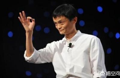 利用老顾客怎么刷查吗,查询码是指的什么