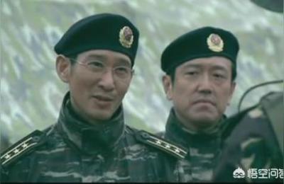 孤狼3.0课程,孤狼什么时候被发现的