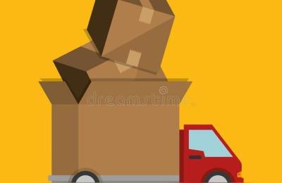 三月刷单18招,谁能推荐一下赚钱的兼职