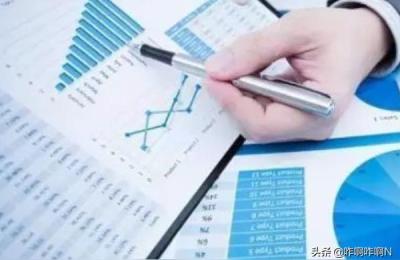 通过竞品分析手把手,竞品分析方法