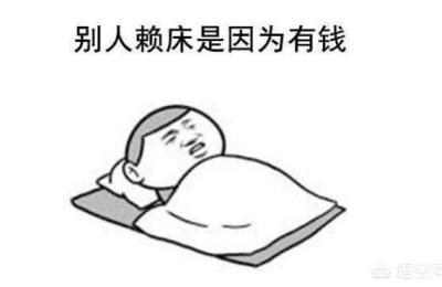 老店暴涨5万访客详解,淘宝店铺为什么一天暴涨手淘搜索流量然后过两天就一下降了