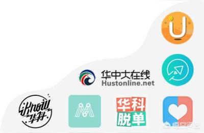 启明学院直播课,启明学院是国企吗