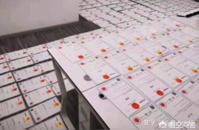 集群注册公司不能开企业店铺,个体工商户为什么不能开企业店铺