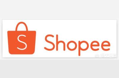 虾皮优惠券吸引人,shopee平台如何关注别人店铺的粉丝