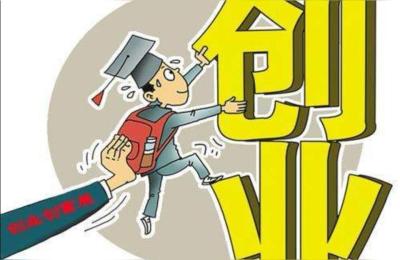 盗坤淘宝内训社百度云下载,网络营销很流行