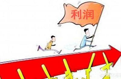 齐论跨境老鬼,跨境电商到底还能不能做