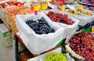 如何建立店铺的增长模型,经营拓展思路与方法