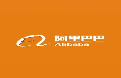 临沂有什么产品能做电商货源,去哪里找货源