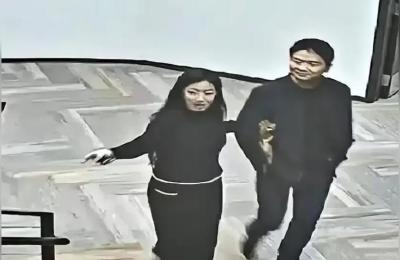 京东plus送的京东读书vip怎么领取,京东读书怎么收费