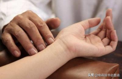 淘宝一天选品100方法,淘宝运营每天的工作内容有哪些呢