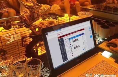淘宝直通车黄金爆权法,淘宝上有什么产品利润高
