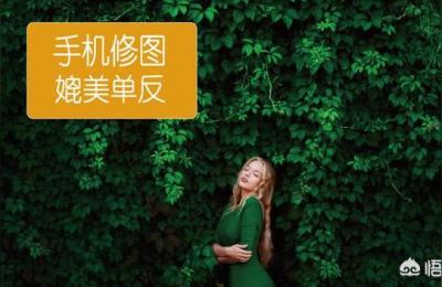 李涛摄影后期高级篇解压密码,摄影后期如何修出人物皮肤质感