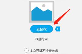 极速PK10规律,发现问答里有一些输了钱找安慰的问答