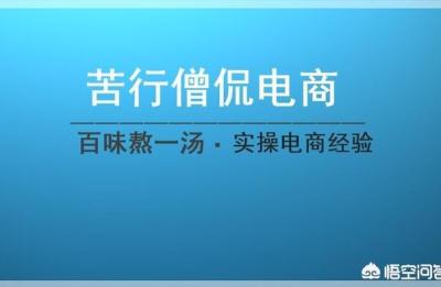 盗坤蓝海单类目,目前哪个类目好做