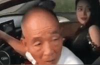 淘宝直通车难开搜狐,淘宝护肤品类目开不了直通车怎么办