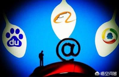 淘宝最新技术交流,淘宝官方网站
