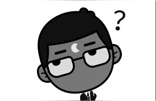 知虾插件怎么安装,知虾蓝海词这个功能有什么用
