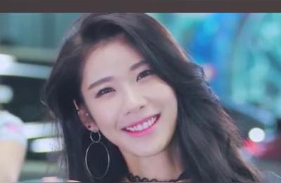 月儿弯无货源,月儿弯弯星满空