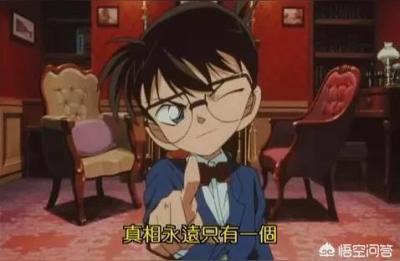 七天冲首页增权布局,七天学堂首页为什么没有成绩单了