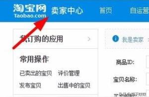盗坤冷门类目,淘宝3C数码类目还有哪些冷门的产品可以做吗